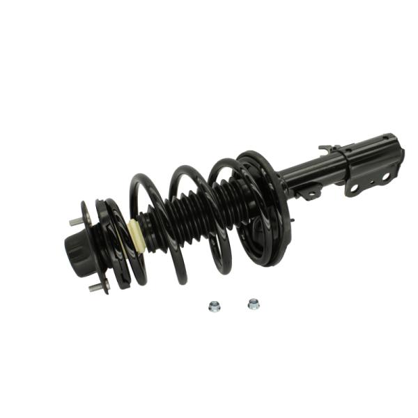 KYB SR4030