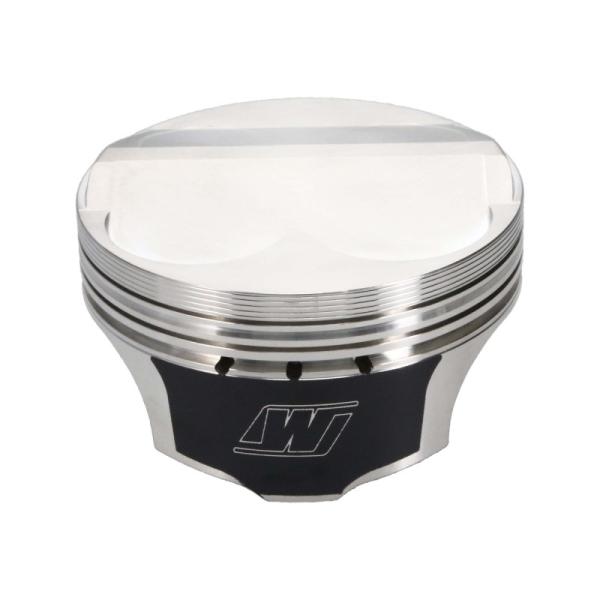 Wiseco K697M96