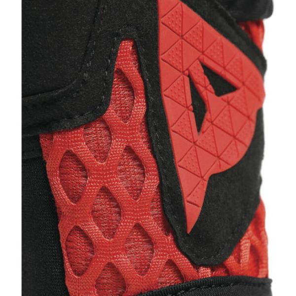 Dainese 201815944-606-XXS