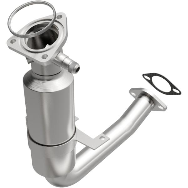 MAG Converter Direct Fit Magnaflow 4481231