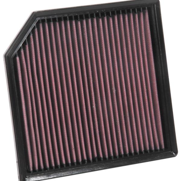 K&N Engineering 33-3127