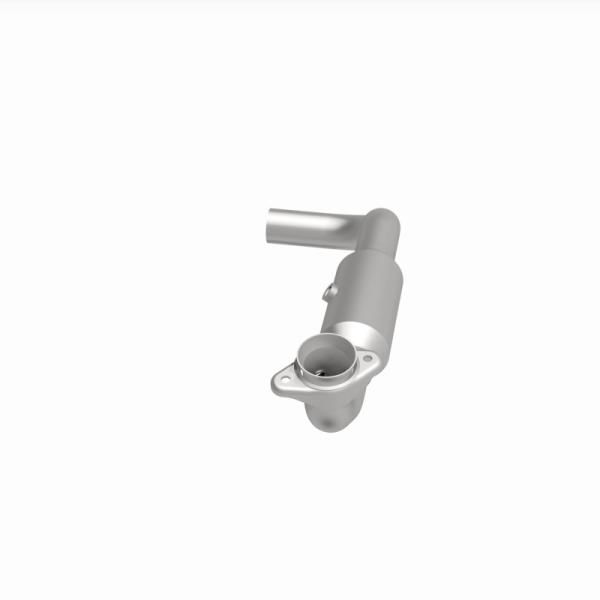 MAG Converter Direct Fit Magnaflow 4651412