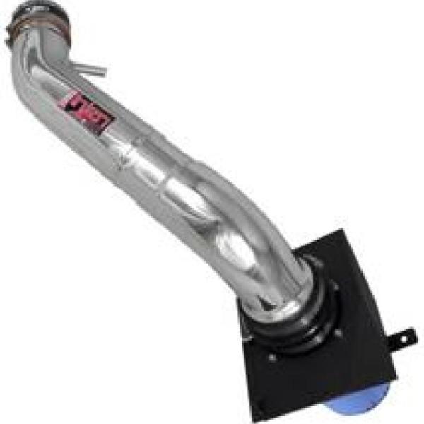 Injen PF9027P