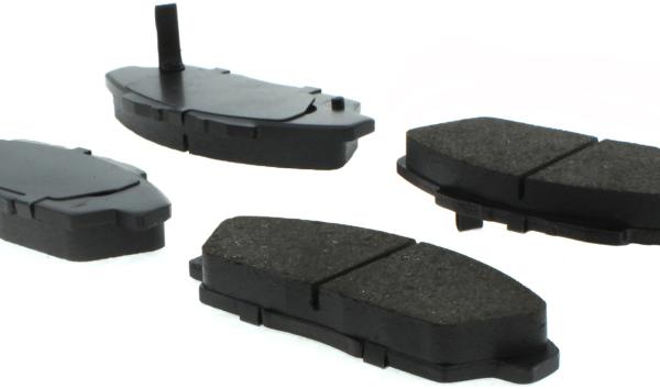 Stoptech 309.05060