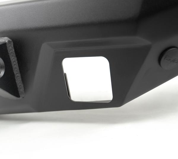 DV8 Offroad RBJL-12