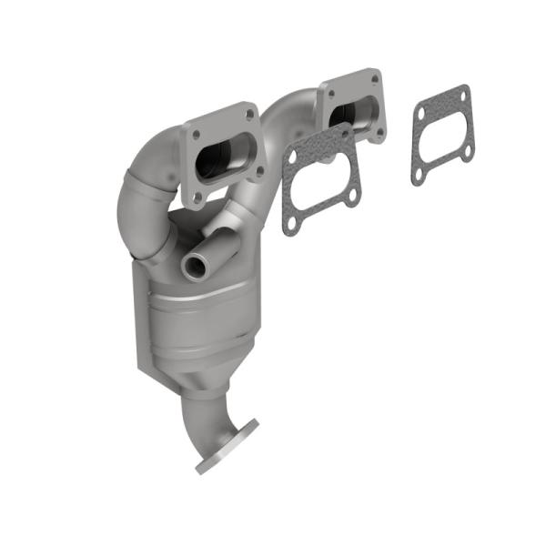 Magnaflow 452023