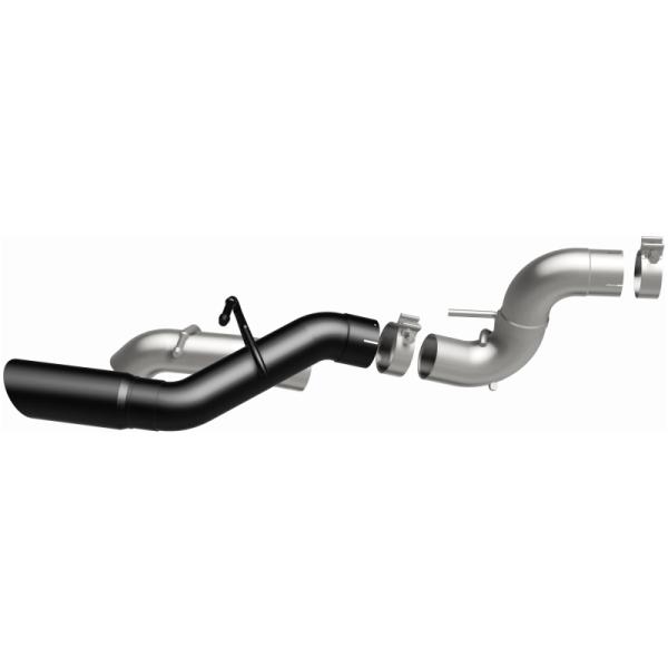 Magnaflow 19505