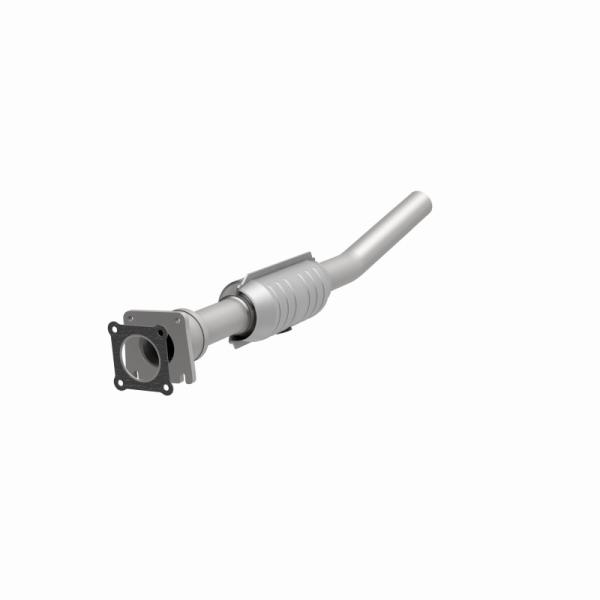 Magnaflow 26207