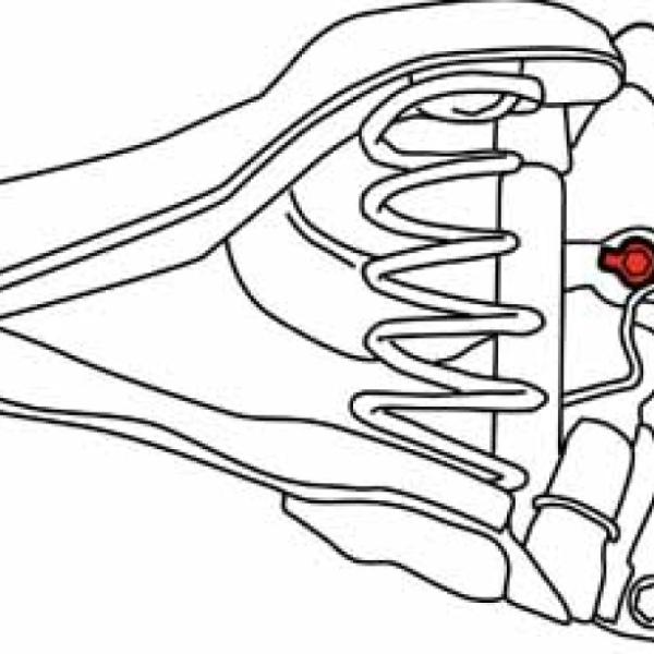 SPC Performance 81310