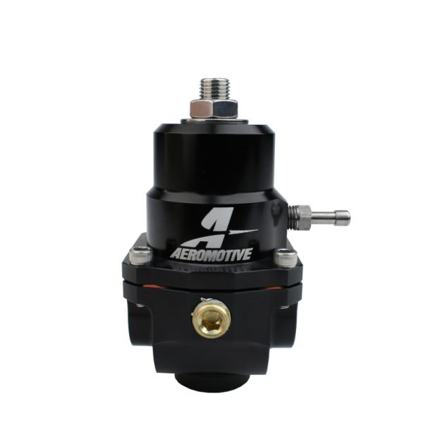 Aeromotive 13305