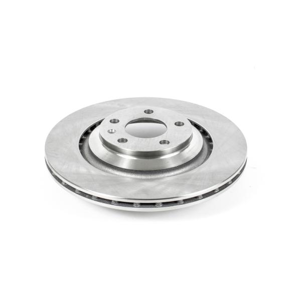 PowerStop EBR829