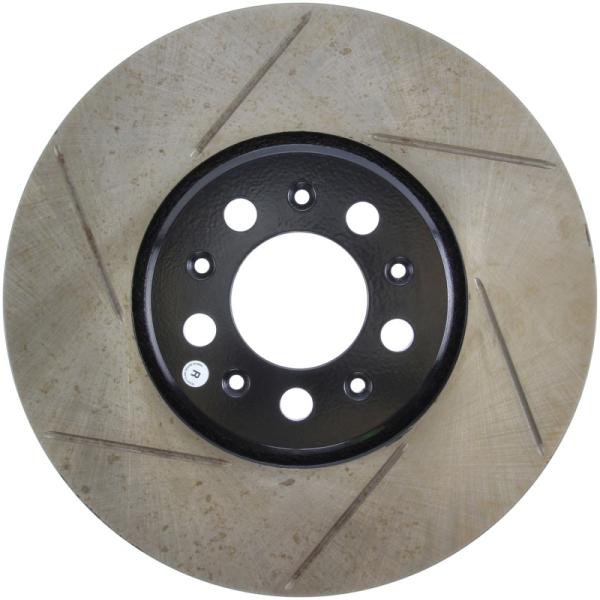 Stoptech 126.33049SR