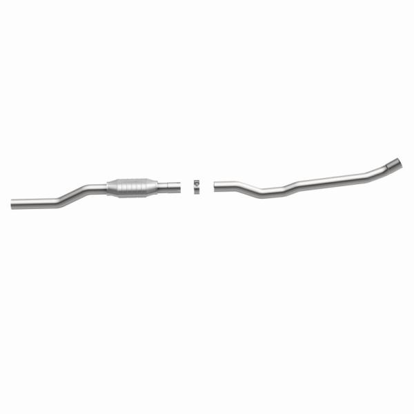 MAG Converter Direct Fit Magnaflow 23246