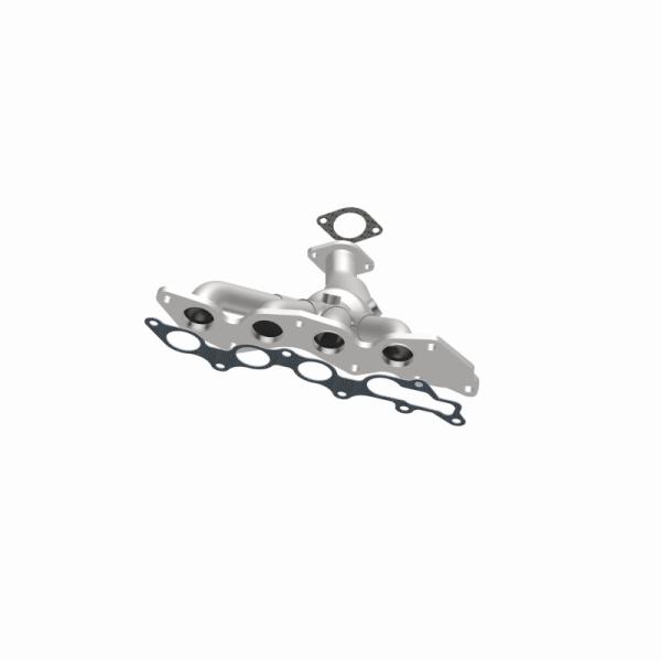 MAG Converter Direct Fit Magnaflow 49852