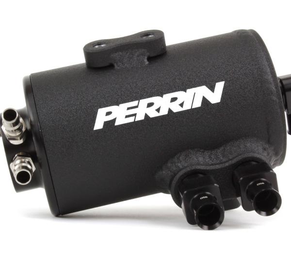 Perrin Performance PSP-ENG-612BK