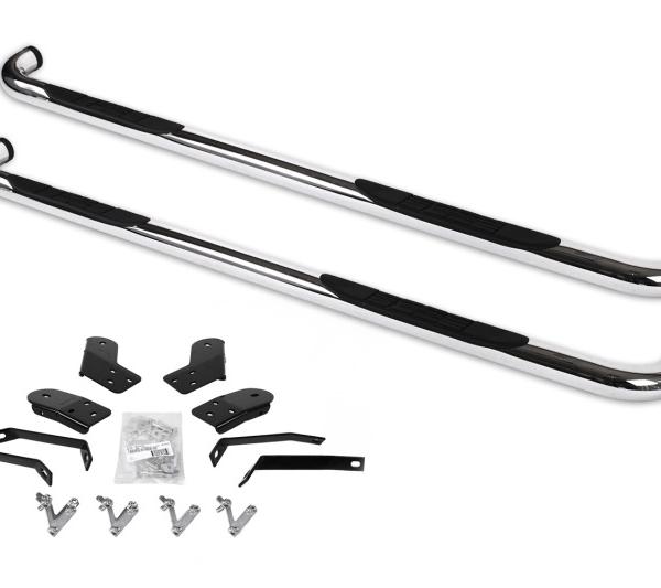 Go Rhino 4109C
