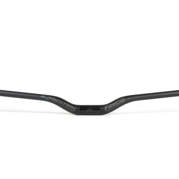 Renthal M174-01-006-01