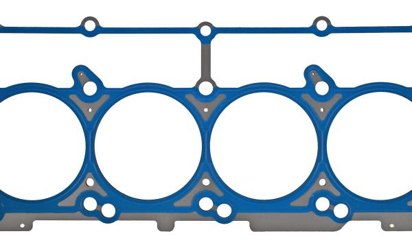 Fel-Pro 26588L032