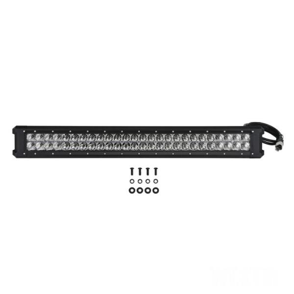 Westin 40-33995