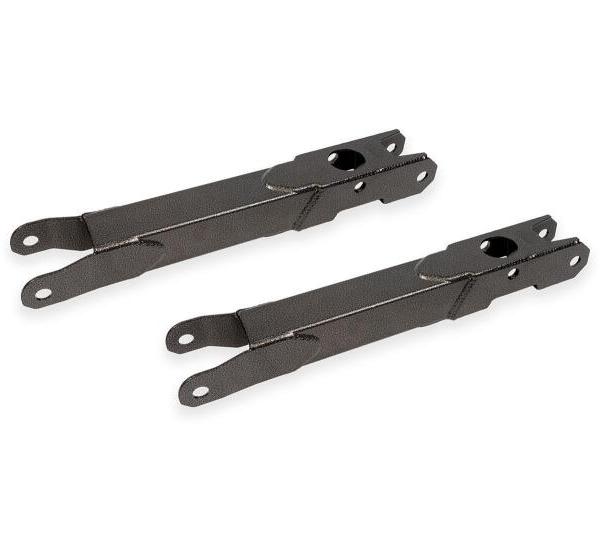 BMR Suspension LCA361H