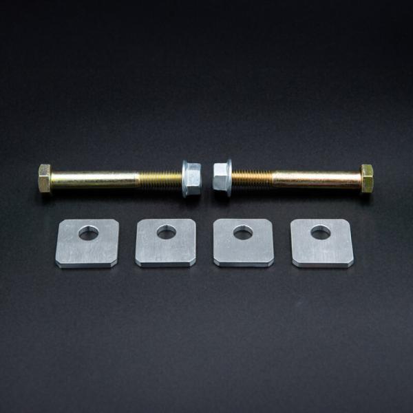SPL Parts SPL ELT CN7