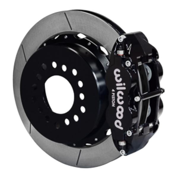 WIL Superlite Brake Kit Wilwood 140-17658