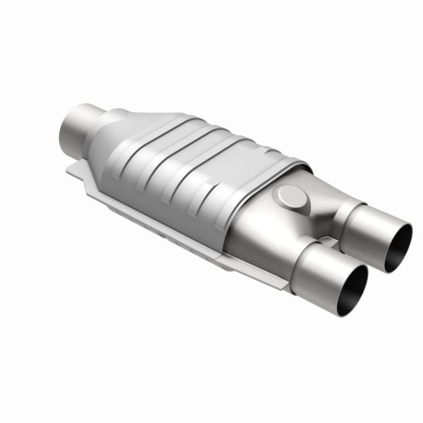 Magnaflow 99607HM