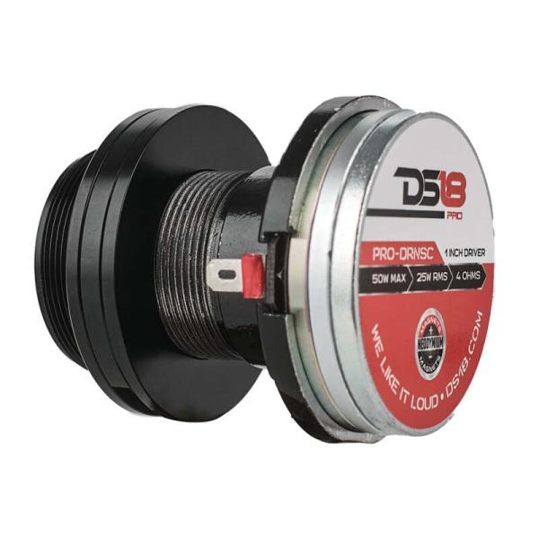 DS18 PRO-TT1