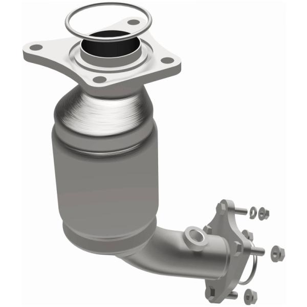 MAG Converter Direct Fit Magnaflow 50836