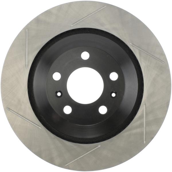 Stoptech 126.33109SR