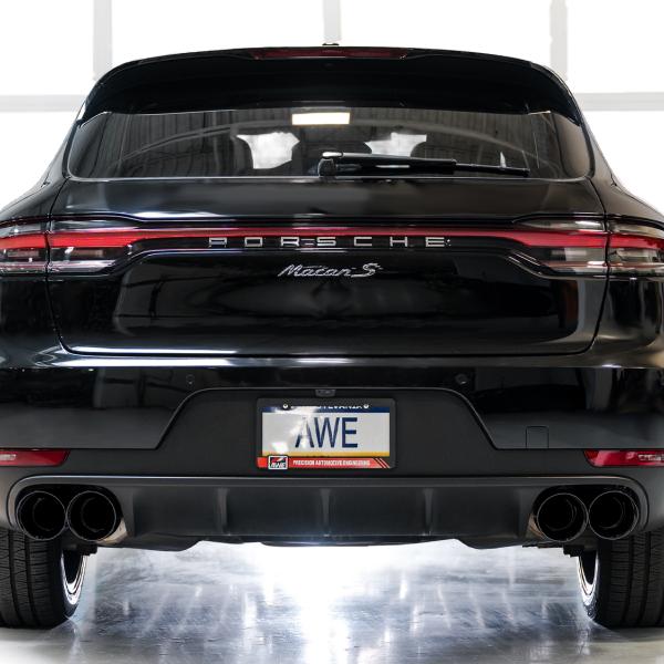 AWE Tuning 3015-43951