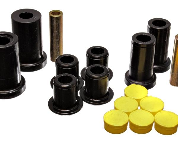 Energy Suspension 4.3158G
