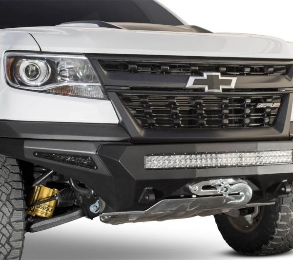 Addictive Desert Designs F371202740103