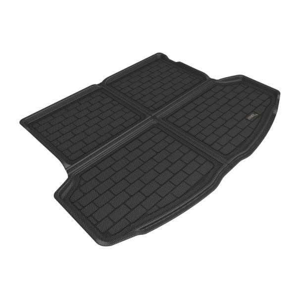3D MAXpider M1LX0801309
