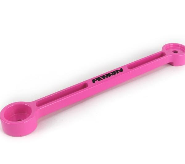 Perrin Performance PSP-ENG-700HP