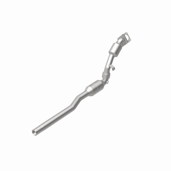 Magnaflow 23612