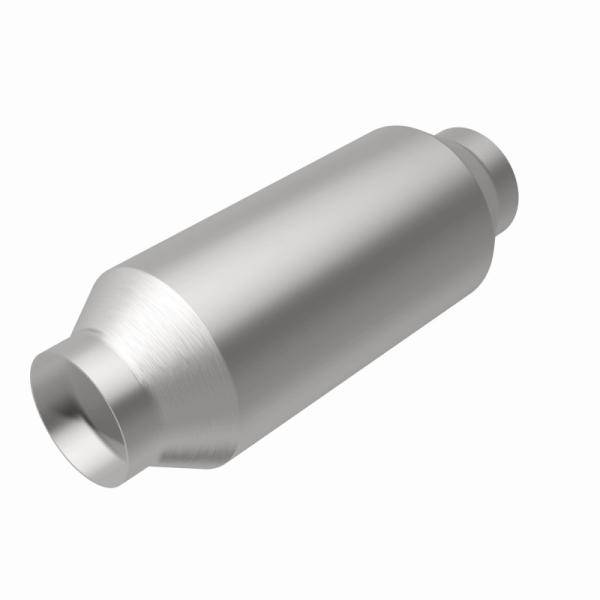 Magnaflow 5582409
