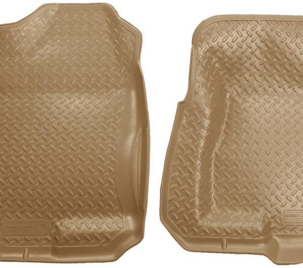 Husky Liners 31303