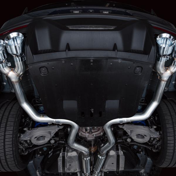 AWE Tuning 3020-42375