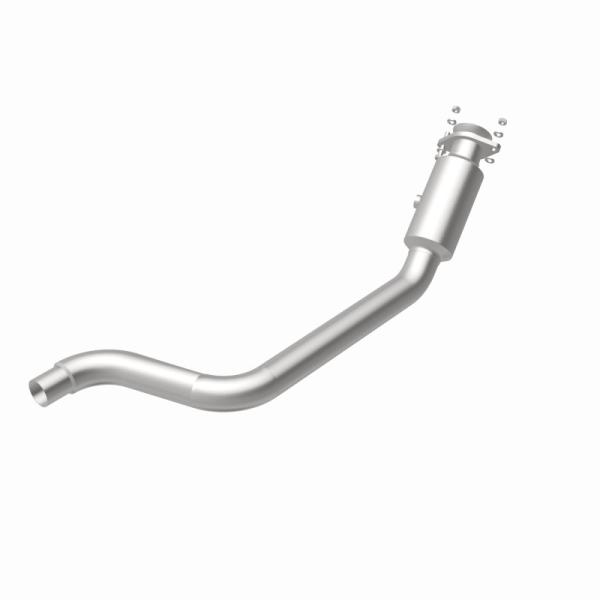 Magnaflow 5561400