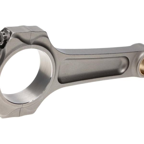 Manley Performance 14155R6-8