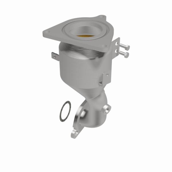 Magnaflow 51889