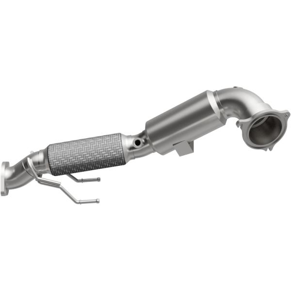 Magnaflow 5551478