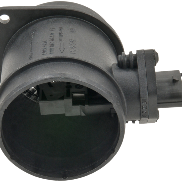 Bosch 0280218089
