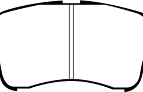 EBC DP21699