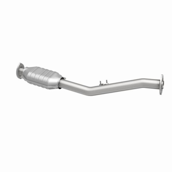 MAG Converter Direct Fit Magnaflow 23288