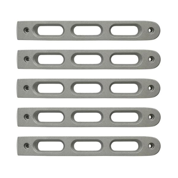 DV8 Offroad D-JP-190026-AL-5