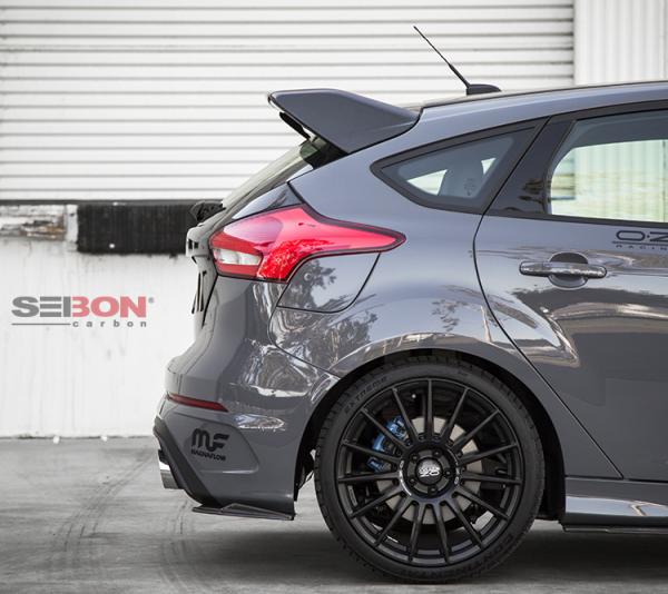 Seibon RS16FDFO