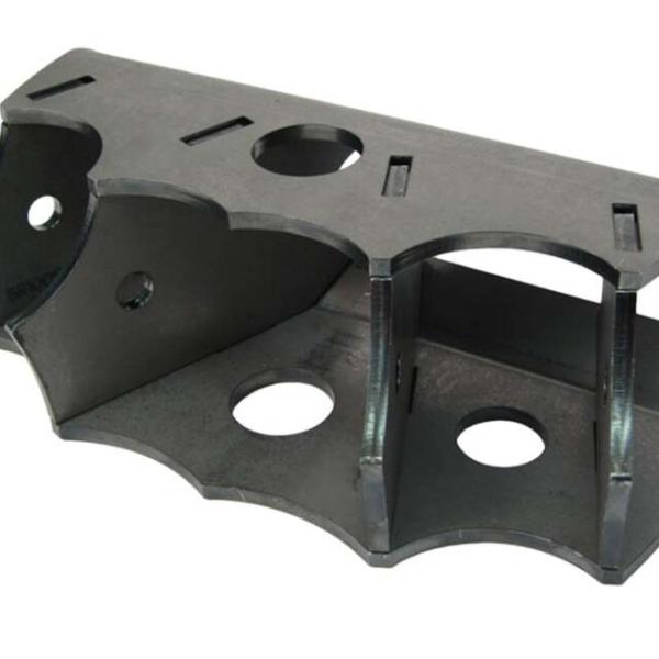 Artec Industries BR1006