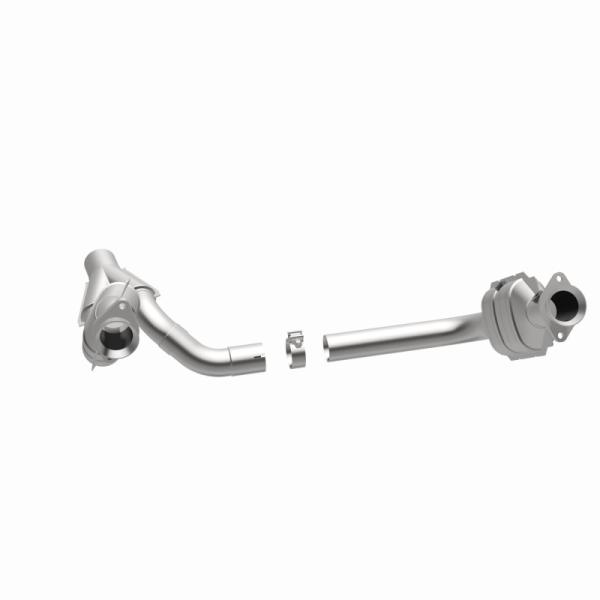 Magnaflow 49664
